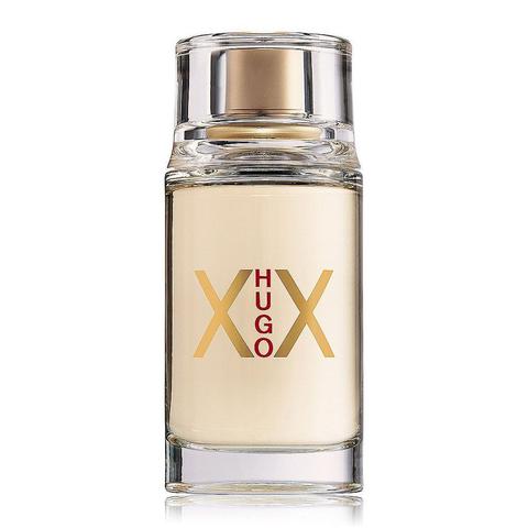 XX by Hugo Boss