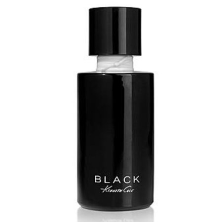 COLE BLACK by Kenneth Cole