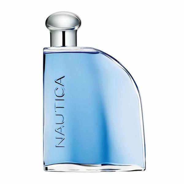 NAUTICA BLUE by Nautica