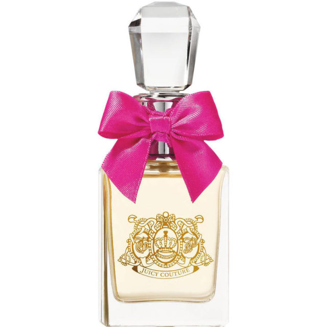 viva-la-juicy-by-juicy-couture-comprar-perfumes-en-costa-rica-2296