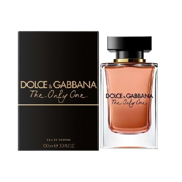 Descubrir 58+ imagen imagenes de perfumes dolce gabbana de mujer ...