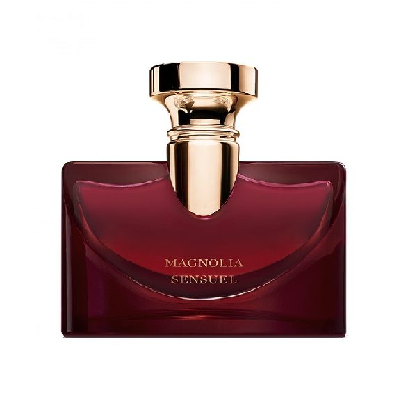 SPLENDIDA MAGNOLIA SENSUALE by Bvlgari