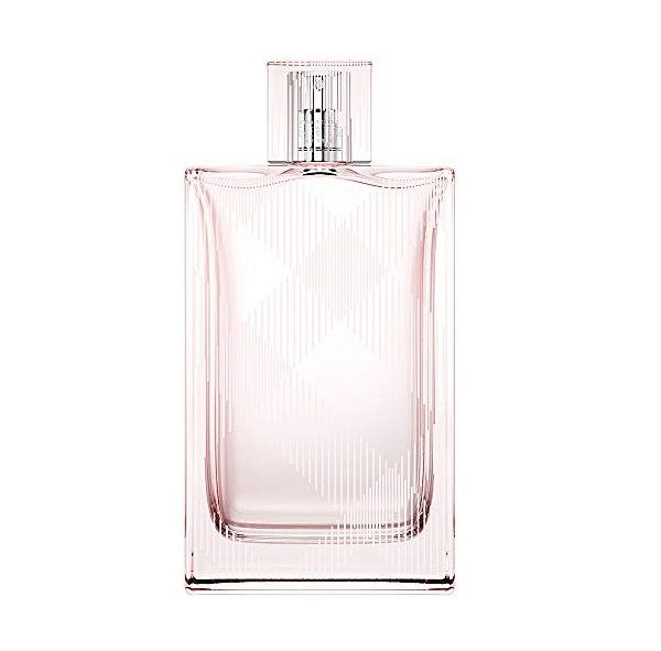 BRITT SHEER by Burberry