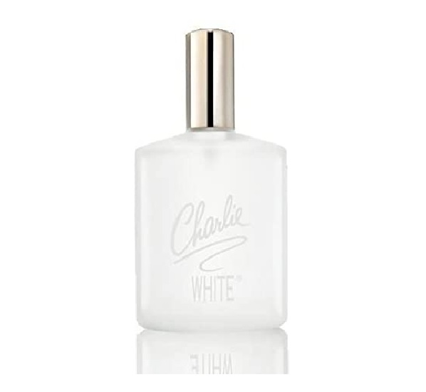 CHARLIE BLANCO by Revlon 2
