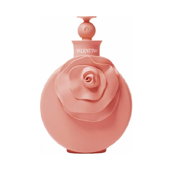 VALENTINA ACQUA FLORALE by Valentino