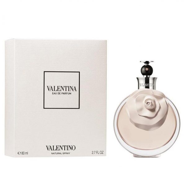 VALENTINA by Valentino