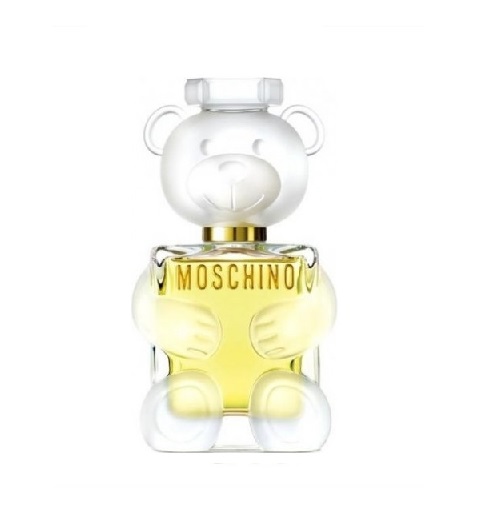 MOSCHINO TOY 2 by Moschino