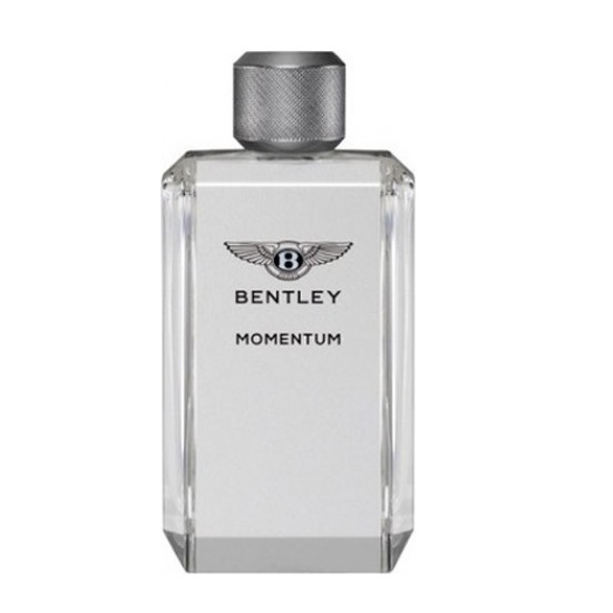 BENTLEY FOR MEN MOMENTUM by Bentley