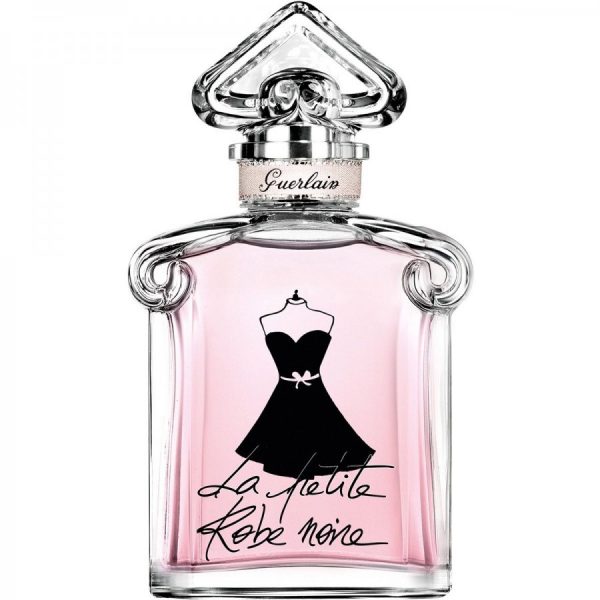 LE PETITE ROBE NOIRE by Guerlain