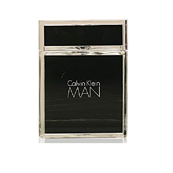 CK MEN by Calvin Klein