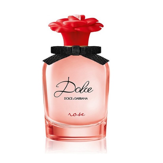 DOLCE ROSE by Dolce & Gabbana