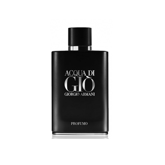 GIO PROFUMO by Armani