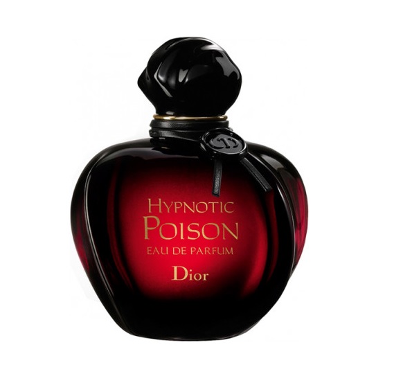 HYPNOTIC POISON by Dior edt