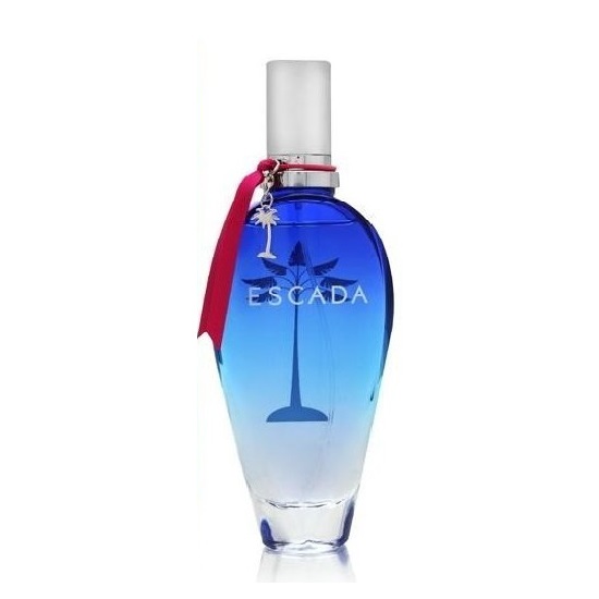 ISLAND KISS by Escada