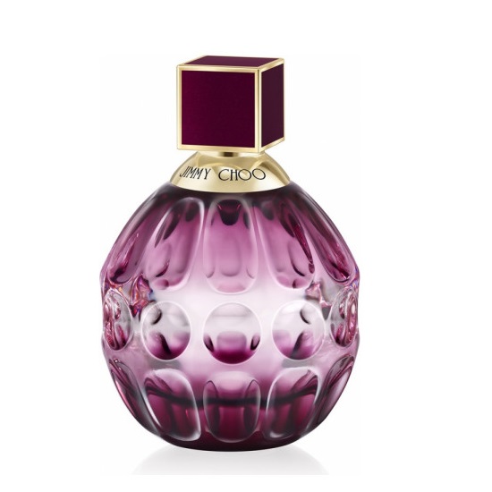 JIMMY CHOO FEVER by Jimmy Choo