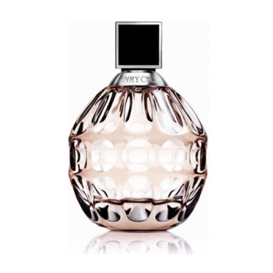 JIMMY CHOO PERFUME by Jimmy Choo