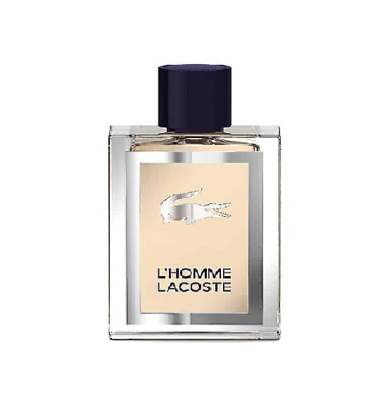 LACOSTE L HOMME by Lacoste
