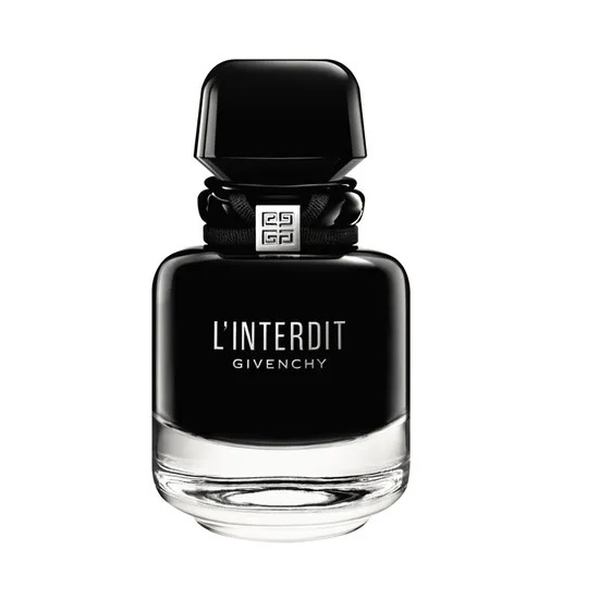 L'INTERDIT INTENSE by Givenchy