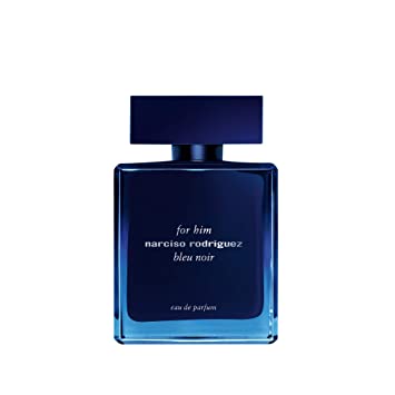 NARCISO BLUE NOIR by Narciso