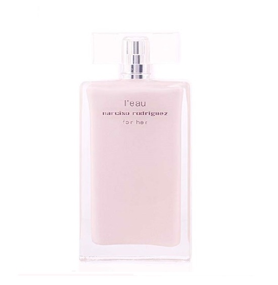 NARCISO EDT