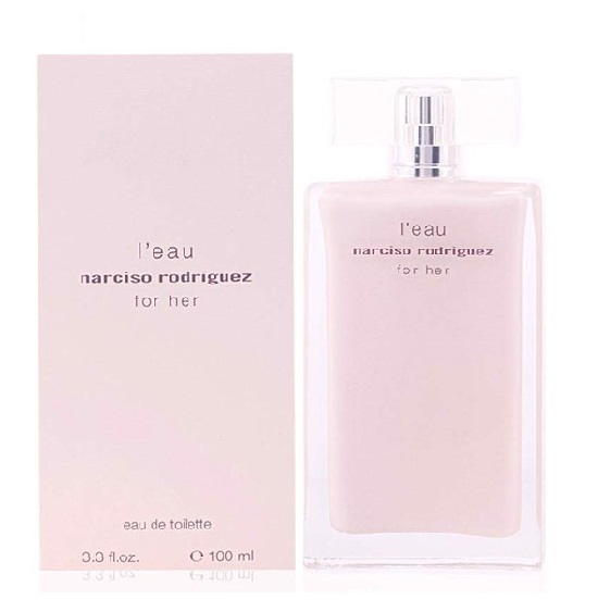 NARCISO EDT
