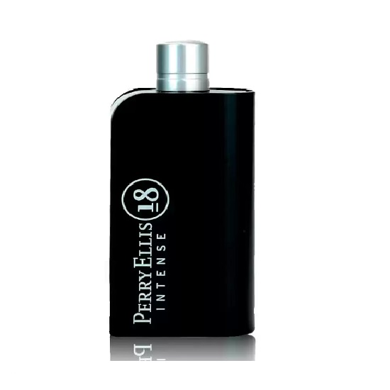 PERRY 18 INTENSE by Perry Ellis