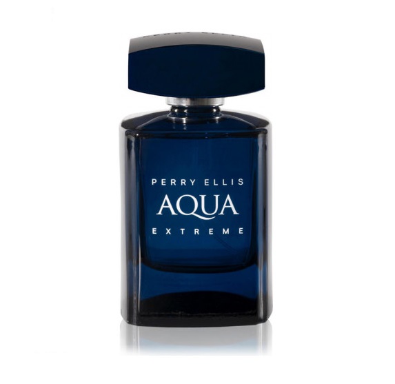 PERRY AQUA EXTREME by Perry ELLIS