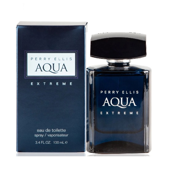 PERRY AQUA EXTREME by Perry ELLIS