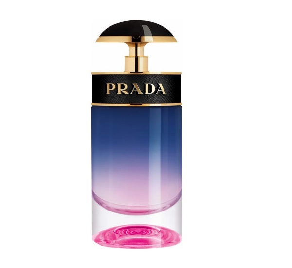 PRADA CANDY NIGHT by Prada