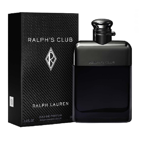 RALPH LAUREN CLUB by Ralph Lauren