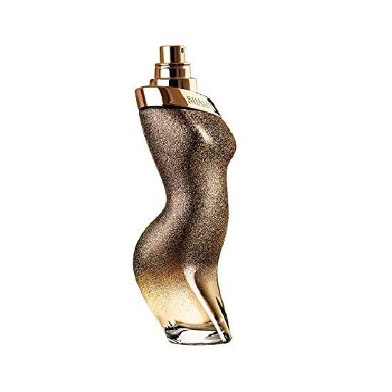 SHAKIRA DANCE MIDNIGHT by Shakira