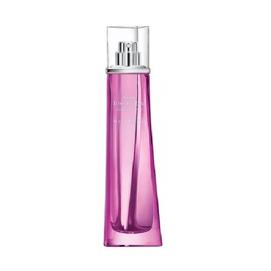 VERY IRRESISTIBLE PERFUME by Givenchy