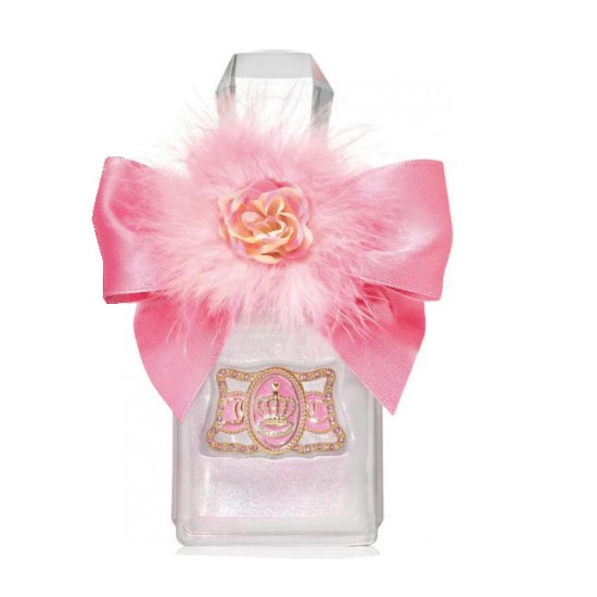 VIVA LA JUICY GLACE by Juicy Couture