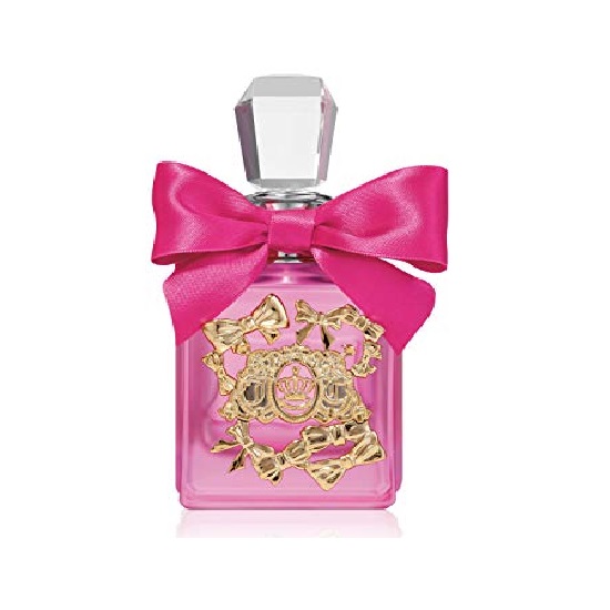 VIVA LA JUICY PINK COUTURE by Juicy Couture