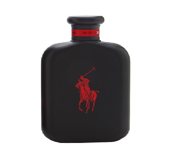 POLO RED EXTREME by Ralph Lauren