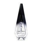 angeles y demonios perfume precio