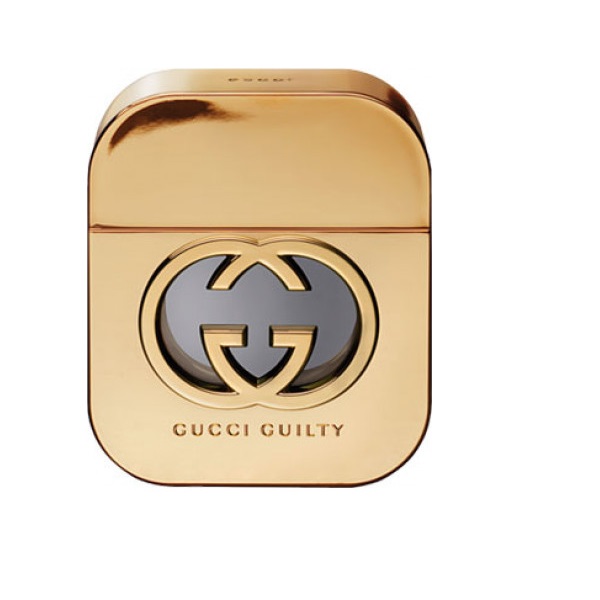 GUCCI GUILTY INTENSE by Gucci