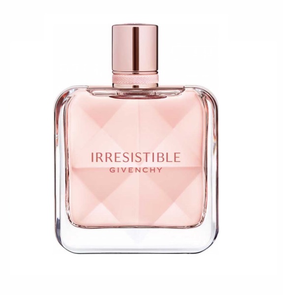 IRRESISTIBLE by Givenchy
