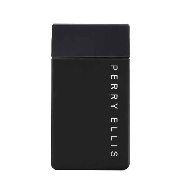 PERRY ELLIS MIDNIGHT by Perry Ellis