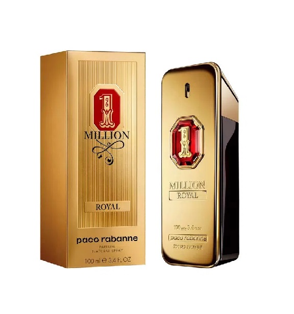 1-MILLION-ROYAL-HOMBRE-100ML-EDP-PACO-RABANNE-3.jpg 1 MILLION ROYAL HOMBRE 100ML EDP PACO RABANNE - Image 1