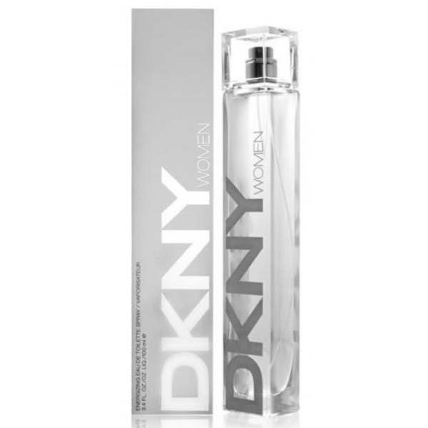 DKNY MUJER 100ML EDP DONNA KARAN