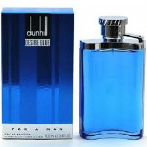 23114565-01.jpg DESIRE BLUE HOMBRE 100ML EDT DUNHILL - Image 1