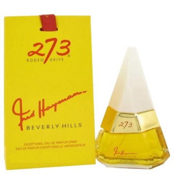 43613791-01.jpg 273 RODEO DRIVE MUJER 75ML EDP FRED HAYMAN - Image 1