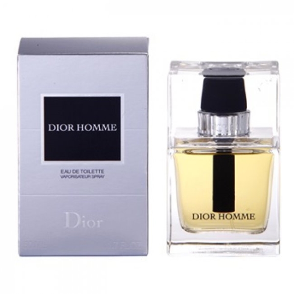 DIOR HOMME HOMBRE 100ML EDT DIOR