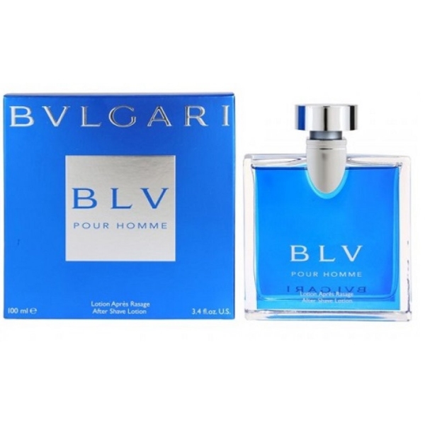 68972676-01.jpg BVLGARI BLV HOMBRE 100ML EDT BVLGARI - Image 1