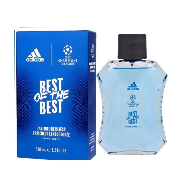 ADIDAS-CHAMPIONS-LEAGUE-BEST-OF-THE-BEST-HOMBRE-100ML-EDT-ADIDAS.jpg ADIDAS CHAMPIONS LEAGUE BEST OF THE BEST HOMBRE 100ML EDT ADIDAS - Image 1