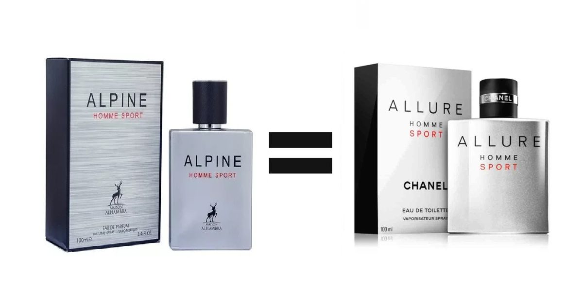 ALPINE-SPORT-HOMBRE-100ML-EDP-MAISON-ALHAMBRA.jpg ALPINE SPORT HOMBRE 100ML EDP MAISON ALHAMBRA - Image 1