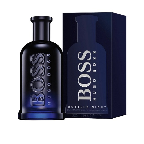 BOSS-BOTTLED-NIGHT-HOMBRE-200ML-EDT-HUGO-BOSS.jpg BOSS BOTTLED NIGHT HOMBRE 200ML EDT HUGO BOSS - Image 1
