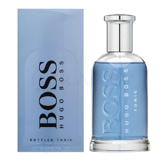 BOSS-BOTTLED-TONIC-200ML-HOMBRE-HUGO-BOSS.jpg BOSS BOTTLED TONIC 200ML HOMBRE HUGO BOSS - Image 1