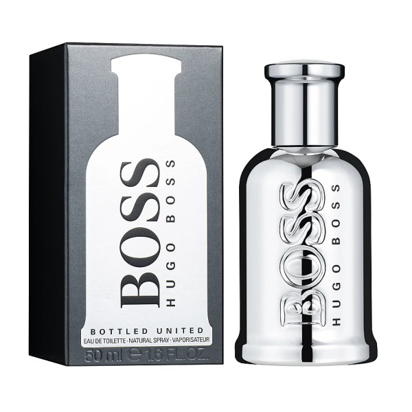 BOSS-BOTTLED-UNITED-HOMBRE-100ML-EDT-HUGO-BOSS.jpg BOSS BOTTLED UNITED HOMBRE 100ML EDT HUGO BOSS - Image 1